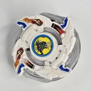 Beyblade RC Dragoon V 27Mhz Classic 2002 Takara Tomy Hasbro - NO REMOTE CONTROL - Picture 1 of 9