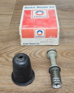 GM 18002368 Master Cyl. Repair Kit ACD 175-355 - Picture 1 of 4