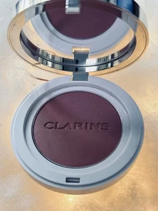 🌸 Clarins Joli Blush 03 Cheeky Rose – Never Used, Good Condition 🌸 - Picture 1 of 3