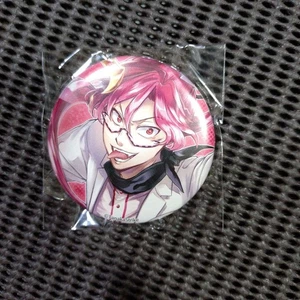 SERVAMP Belkia Dosenabzeichen - Bild 1 von 1