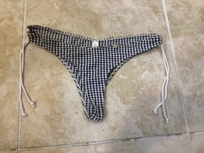 RARE Wicked Weasel Bottom XL (X-Large) - Image 1 of 3