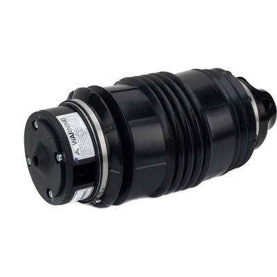 A-2726 Arnott muelle neumático trasero lado conductor o pasajero para MB Mercedes Clase E Foto 1 de 4