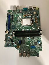 Dell 0NW6H5 NW6H5 7050 SFF Motherboard