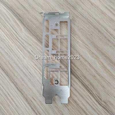 Bracket For MSI Geforce RTX 3080 10GB AERO RTX 3090 24G Graphics Video Card - image 1 of 3