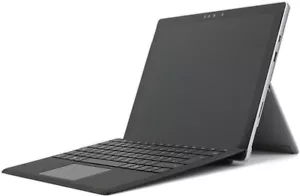 Microsoft Surface Pro 4 12,3" Tablet i5-6300U 8GB 256GB US-QWERTY (Touch defekt) - Bild 1 von 3