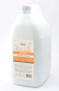Natural Look Oasis Moisturising Conditioner 5 Litre 5L (SAME DAY TRACKED POST) - Picture 1 of 1