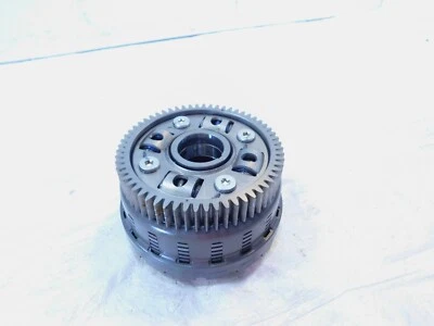 宝马 R1200RT R1200RS R1200GS R1250RT R1250GS 离合器篮子轮毂耦合和板 — 第 1/4 张图片