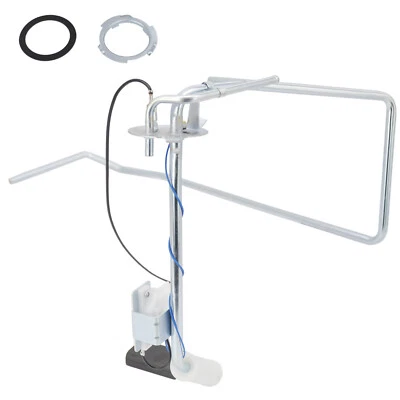 Fuel Tank Sending Unit GAS Level for 1976-81 Pontiac Firebird 2-Door 12929433 - Image 1 of 4