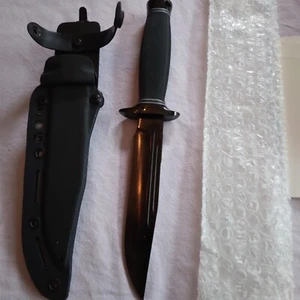 SOG Gov Tac Knife Model S21T Tini - Picture 1 of 6
