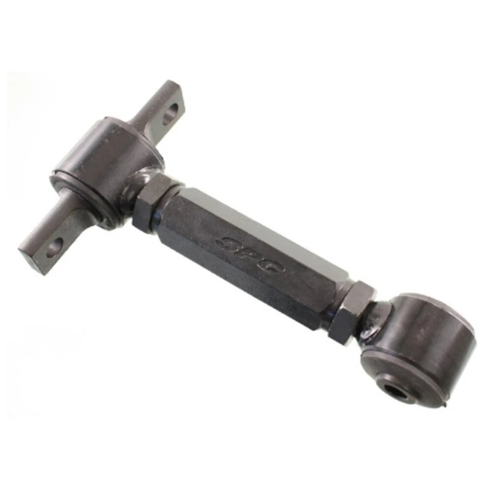 Brazo de control para Domestics 1990-2001 1 pieza superior trasero 71597 Foto 1 de 4