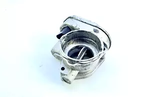 AUDI A3 8P 2.0 TDI THROTTLE BODY ANTI SHUDDER VALVE ASV 556127 2004 - 2009 ๐ - Picture 1 of 3