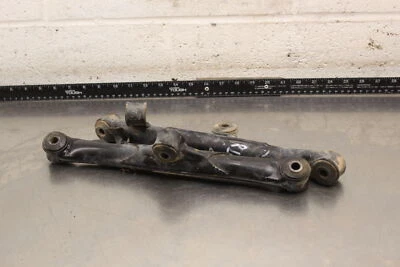 Kawasaki Bayou 300 1986 KLF300A amortiguador trasero enlace 9668 Foto 1 de 4