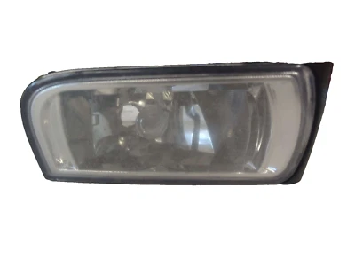 LUZ ANTINIEBLA DELANTERA HYUNDAI AZERA derecha 06 07 08 RH MONTAJE ROTO *VER FOTO* Foto 1 de 4