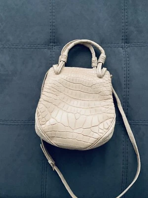 Cartera Giorgio Armani Foto 1 de 3