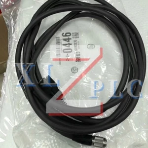 1PCS Nuevo Cable de Cámara Keyence CA-CH3 Vision En Caja* - Imagen 1 de 4