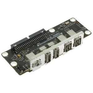 Apple Front Panel Mac Pro 5,1 - 630-9615 - Picture 1 of 5
