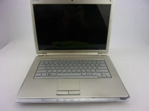 Sony Laptop VAIO Notebook PCG-5J2L for Parts Not Working Broken - Picture 1 of 7