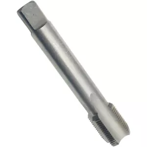 3/4-20 Tap RH Right Hand 3/4x20 Thread Tap 3/4 X 20 HSS 3/4"-20 UNEF 3/4 - 20 US - Picture 1 of 5