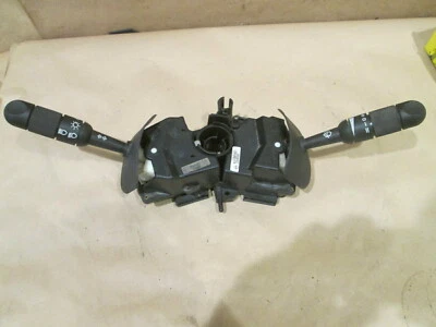 Ferrari 360.575 -Sinal de volta, interruptor de coluna principal - P/N 178993 - Imagem 1 de 4