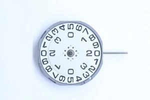 Miyota 1M50 Movement Movimento NOS - Picture 1 of 2