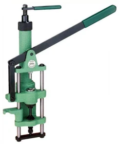 30000 REDDING SAECO LUBRI-SIZER - BRAND NEW - Picture 1 of 1