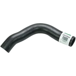 Mackay CH1944 Top Radiator Hose for Ford Falcon EF EL 6cyl 4.0L Inc XR6 - Picture 1 of 4
