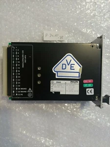 Philips PE 4123/01 Stromversorgung NC941504123011 AC110/230V 2.5/1.3A 47-63Hz - Picture 1 of 4