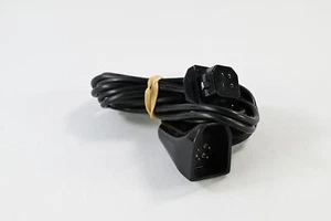 Télécommande Nikon MC-1 pour moteur F2 #G341 - Photo 1 sur 6