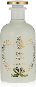 Gucci the Alchemists Garden Tears of Iris Eau De Parfum Spray for Unisex 100 Ml - Picture 1 of 12