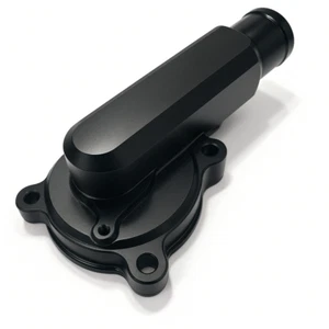 Motor Wasserpumpe Deckel Gehäuse Laufradgehäuse - KTM 790 890 DUKE / Adventure - Bild 1 von 4