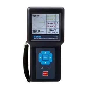 SIM808 Chip for Quad-Band GSM GPRS GPS Wireless Module⊕IK - Picture 1 of 5