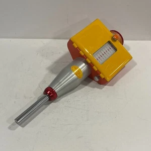 Schmidt Original Betonfestigkeitsprüfhammer - Bild 1 von 7