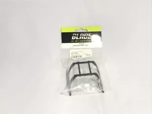 BLADE Landing Gear w/Hdwe: 180QXHD BLH7404 - Picture 1 of 1