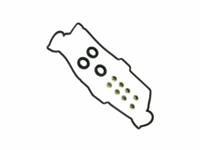Juego de juntas de cubierta de válvula para Toyota Tacoma 1995-2004 27893KK 2000 1999 1996 2001 Foto 1 de 2