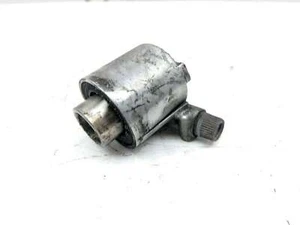 06 Kawasaki Vulcan Drifter 800 VN800 Clutch Slave Cylinder - Picture 1 of 5