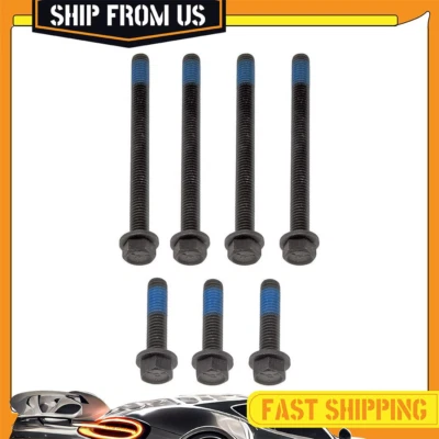 Kit de herrajes de bomba de agua Dorman para Dodge Dakota 1993-2003 Dodge B1500 1995-1998 Foto 1 de 4