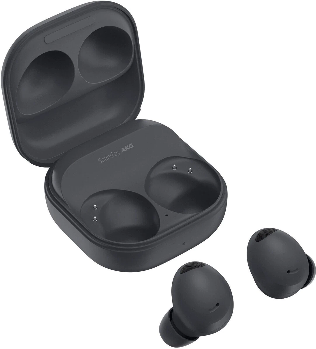 Samsung Galaxy Buds2 Pro for sale | eBay