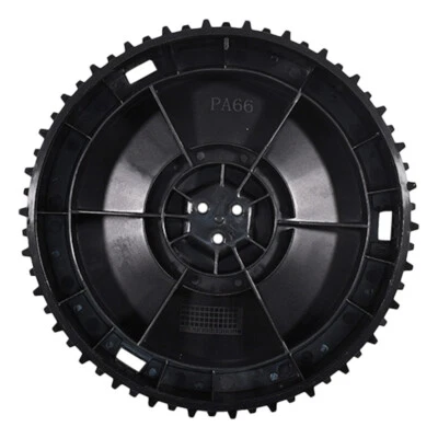 Husqvarna Front Wheel for Automower 105 - Image 1 of 4