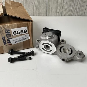 LIGHT WEAR - UNUSED - GENUINE OEM HYDRO GEAR 71529 LH CENTER SECTION KIT - Picture 1 of 10