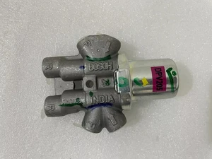 Brand New Brake Proportioning Valve Bosch Suitable For Suzuki Samurai - Bild 1 von 7