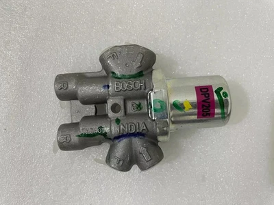 Brand New Brake Proportioning Valve Bosch Suitable For Suzuki Samurai - Image 1 of 4