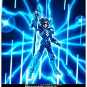 💥PREORDINE💥 Myth Cloth EX ASGARD SEIYA ODIN🔥 TOT 135€ 🔥 JAN 2026 - Imagen 1 de 4
