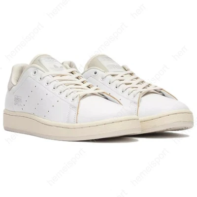 adidas Sneakersnstuff X Official Rotation Pack ID2885 - Image 1 of 4