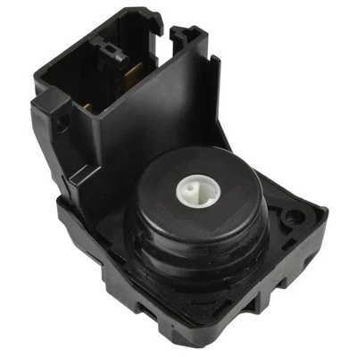New SMP Ignition Switch For 2012-2013 Honda Odyssey - Image 1 of 4