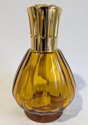 lámpara berger lámpara fragancia Foto 1 de 4