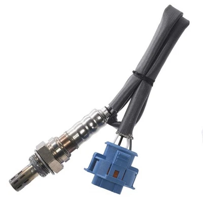 Oxygen Sensor-OE Replacement Walker Products fits 2008 Saturn Astra 1.8L-L4 Foto 1 de 4