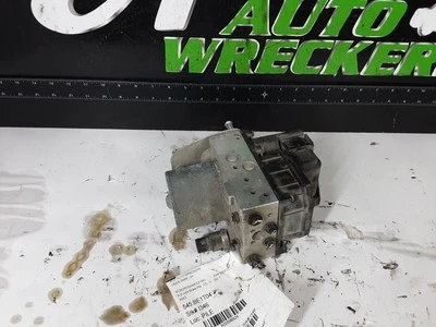 BENTLEY CONTINENTAL GT   2004 Anti-Lock Brake Part 596924 - Image 1 of 4