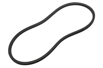 Ремень сменный Bolens 173-3152, 1733152 новый из старых запасов - Изображение 1 из 3