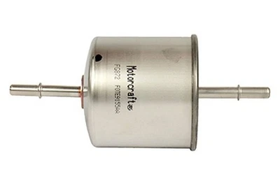 Motorcraft FG872 - Fuel Filter - Image 1 of 4