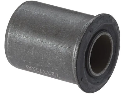 For 1962-1964 Plymouth Fury Control Arm Bushing Quick Steer 33932RQBH - Image 1 of 2